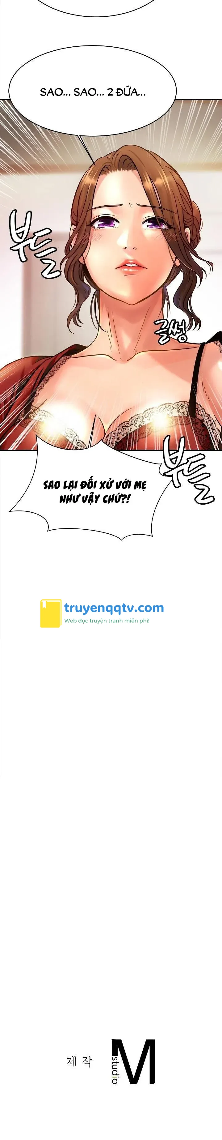 gia đình thân thiết chương 32 - Next chương 33