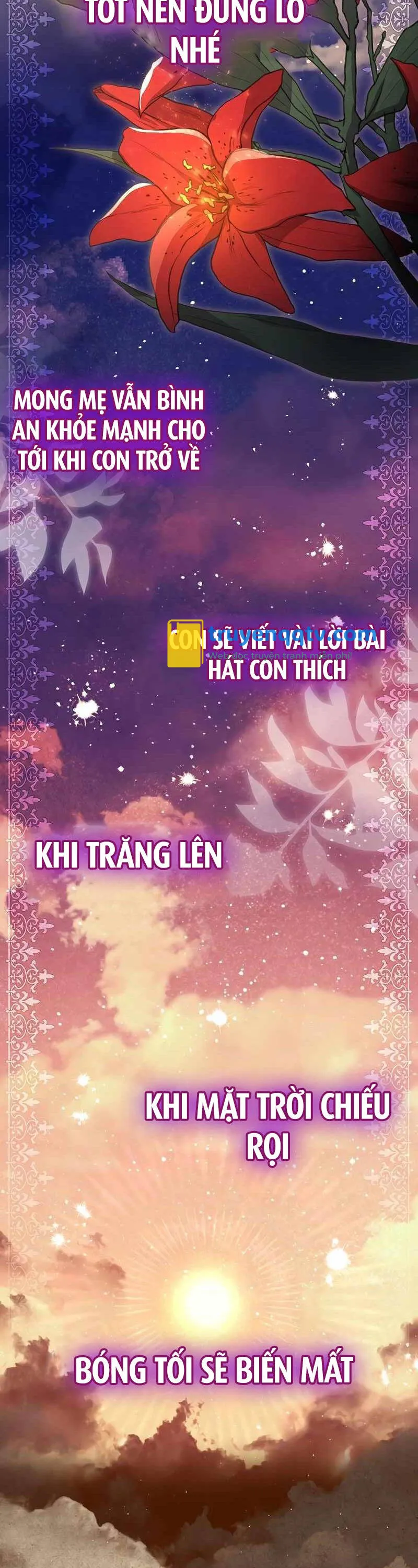 bá tước khốn nạn là hoàng đế Chương 5 - Next Chương 6