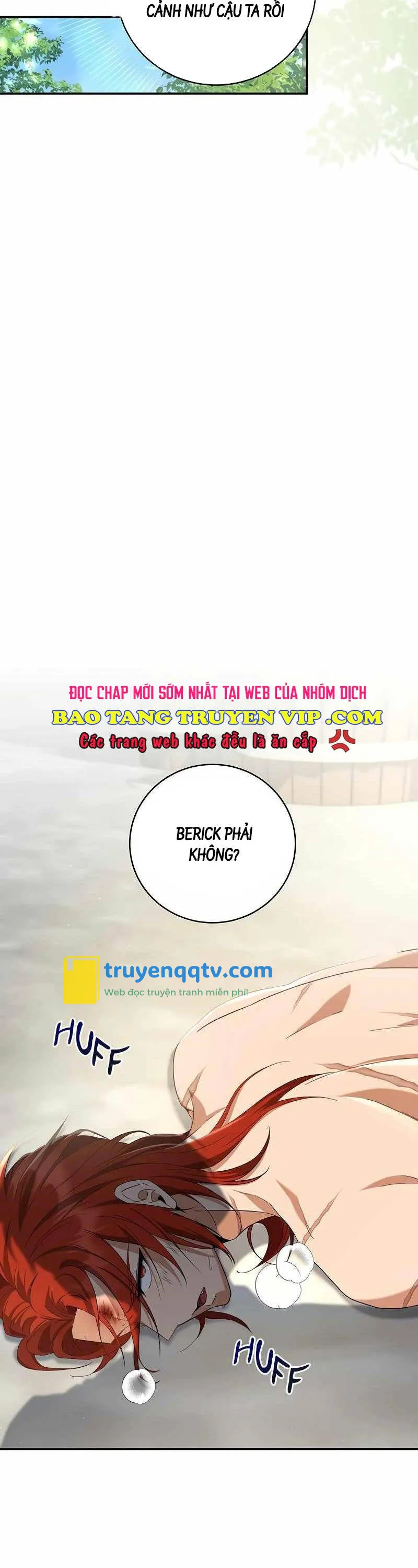 bá tước khốn nạn là hoàng đế Chương 5 - Next Chương 6