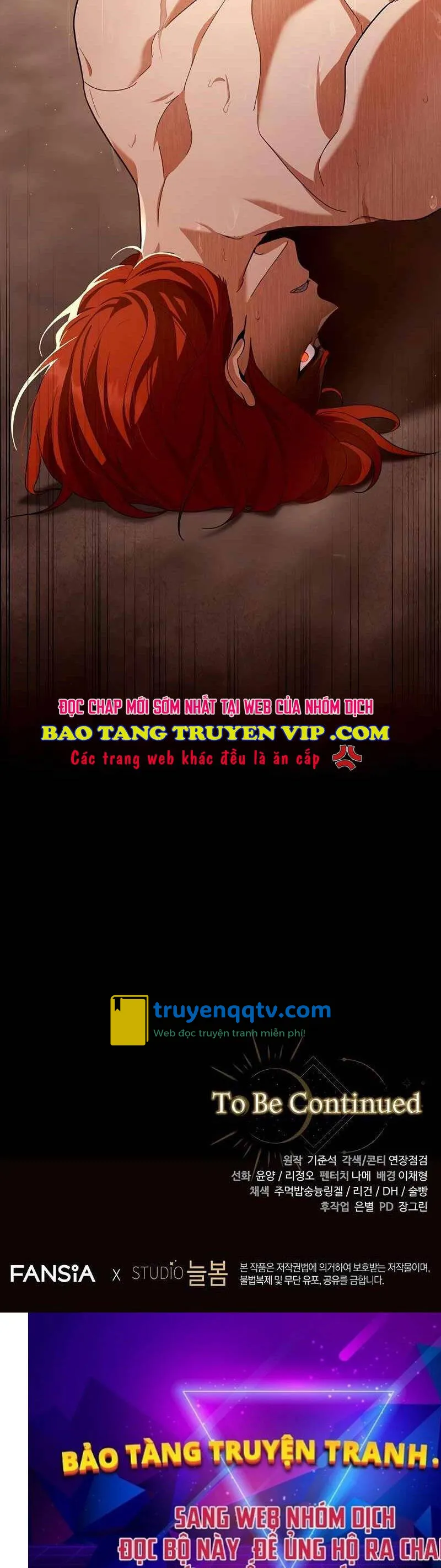 bá tước khốn nạn là hoàng đế Chương 4 - Next Chương 5