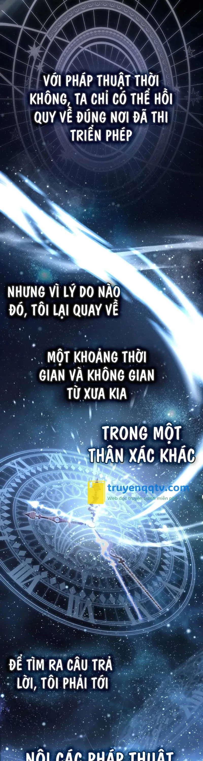 bá tước khốn nạn là hoàng đế Chương 2 - Next Chương 3