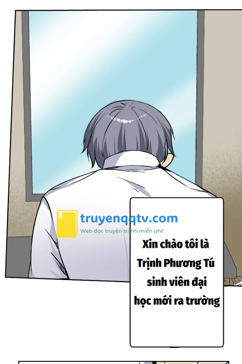 Bà chị 30 tuổi phòng bên cũng muốn được yêu (Vietnam) Chapter 30 - Next 