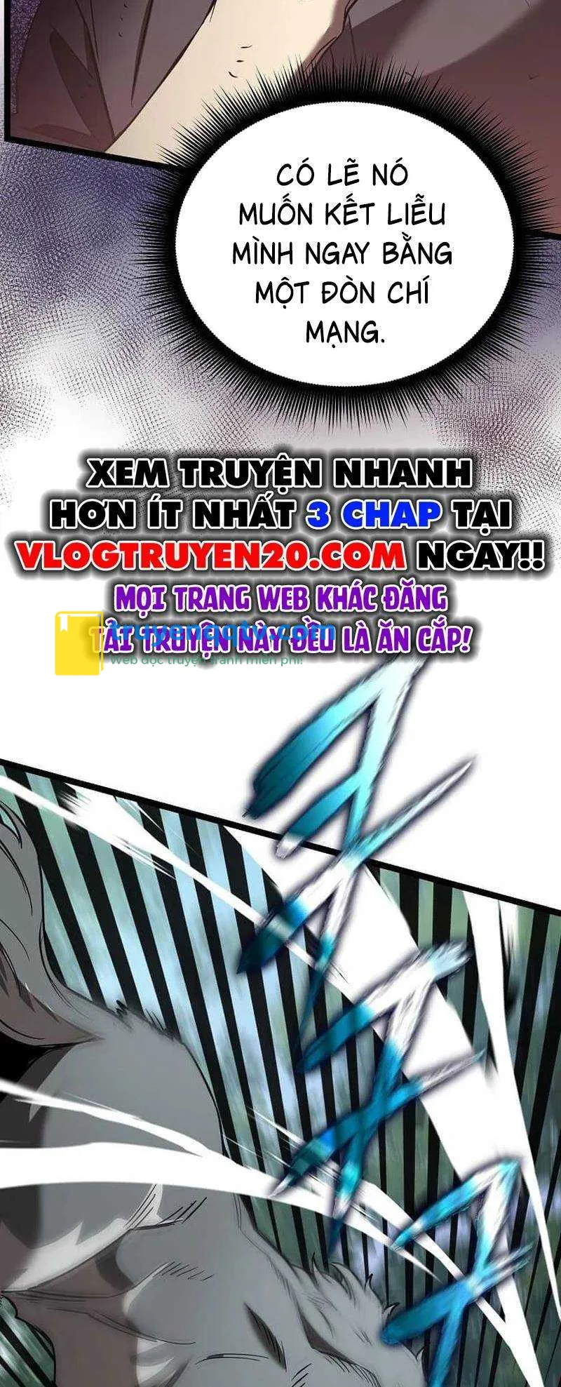 Ta Đoạt Bảo Ma Thần Chapter 5 - Next Chapter 6