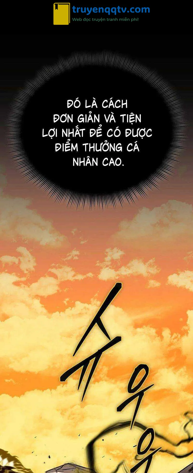 Ta Đoạt Bảo Ma Thần Chapter 5 - Next Chapter 6