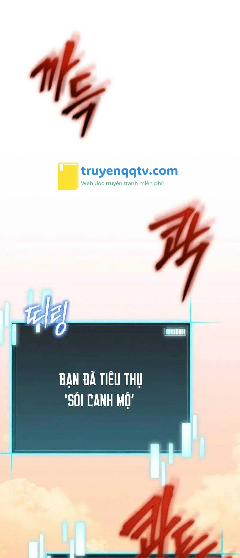 Ta Đoạt Bảo Ma Thần Chapter 5 - Next Chapter 6