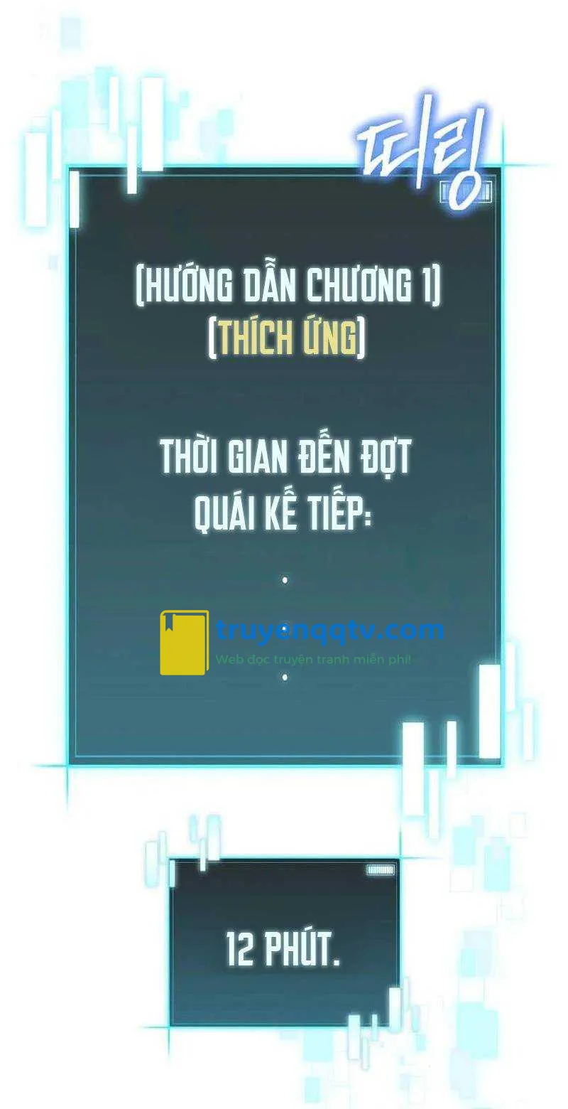 Ta Đoạt Bảo Ma Thần Chapter 5 - Next Chapter 6