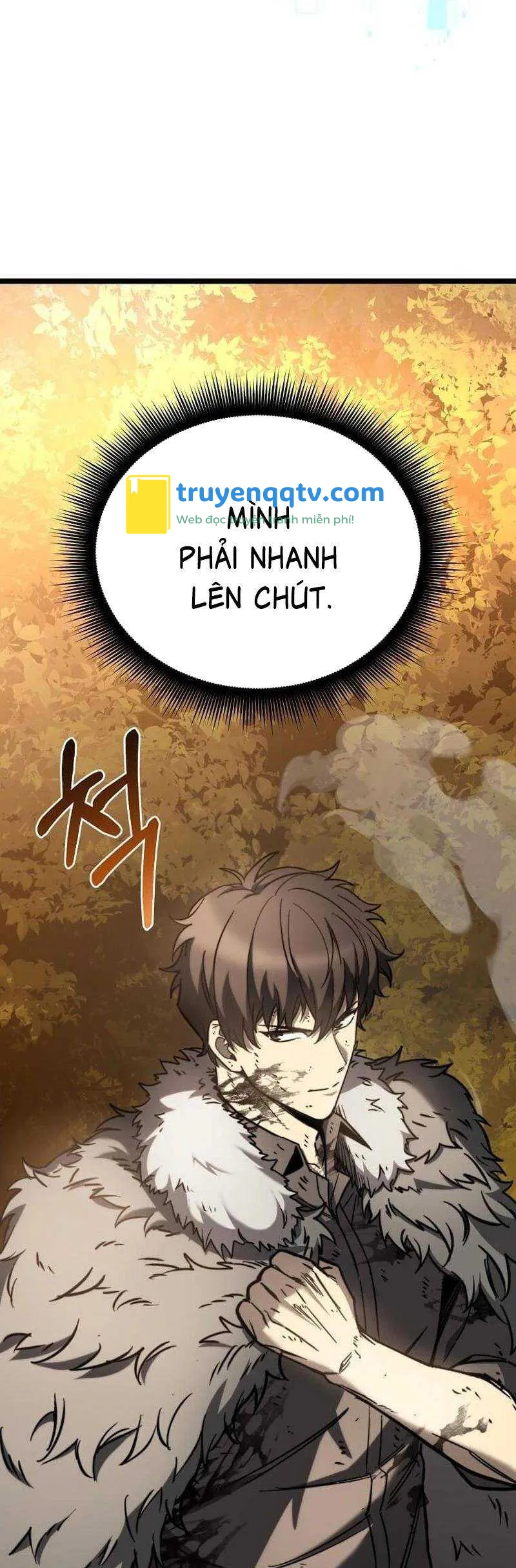 Ta Đoạt Bảo Ma Thần Chapter 5 - Next Chapter 6