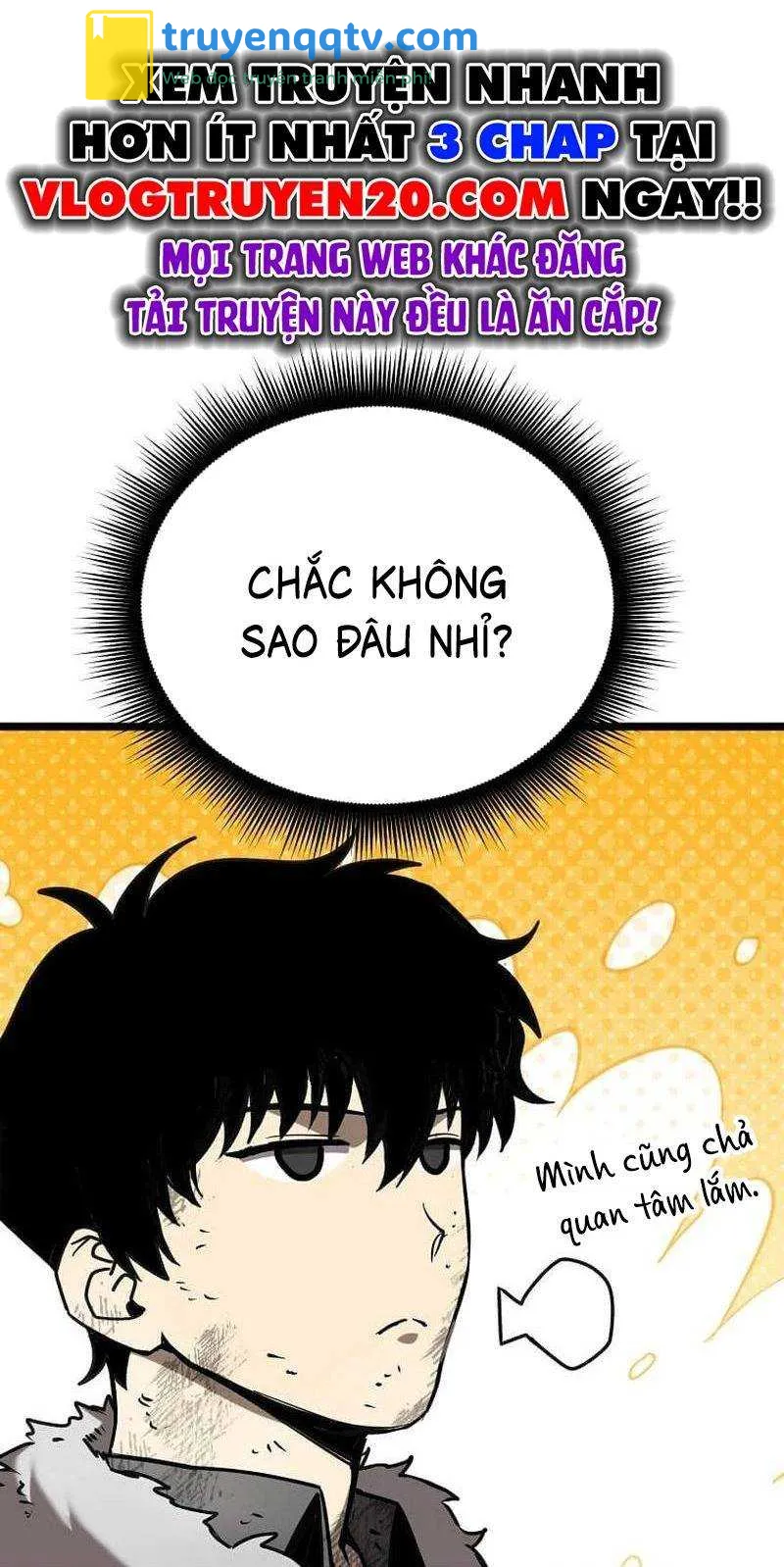 Ta Đoạt Bảo Ma Thần Chapter 5 - Next Chapter 6