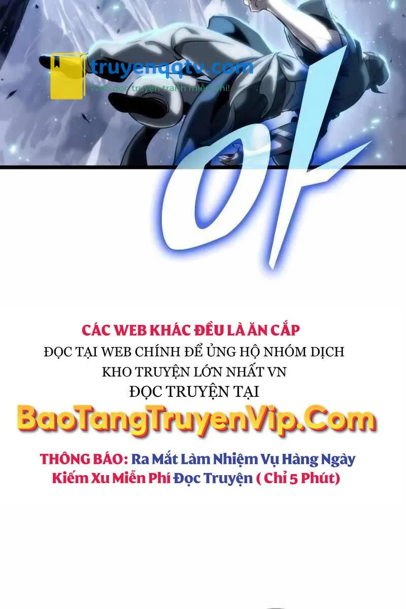 thế giới sau tận thế chương 117 - Next chương 118