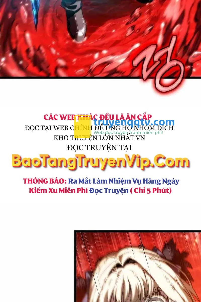 thế giới sau tận thế chương 117 - Next chương 118