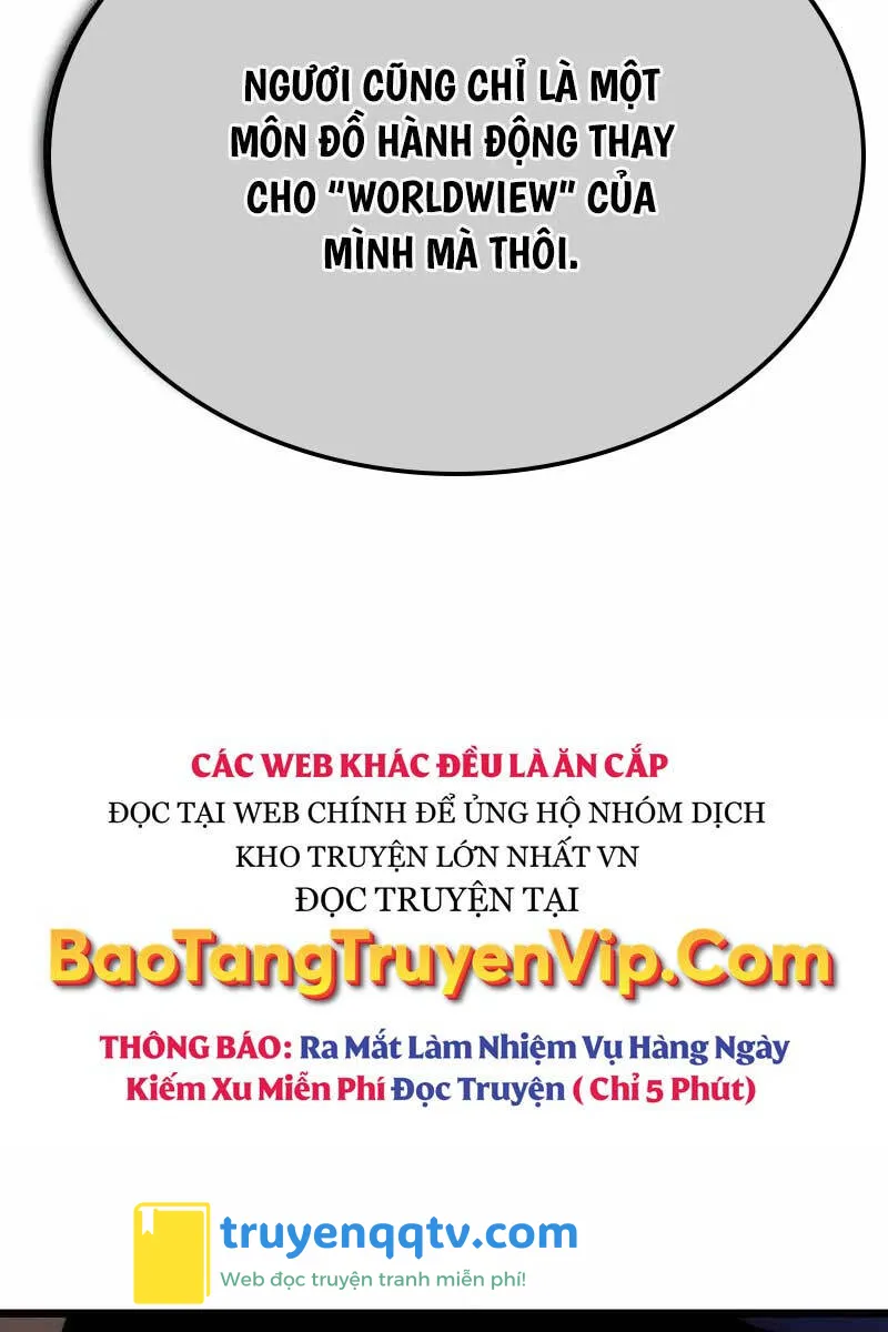 thế giới sau tận thế chương 117 - Next chương 118