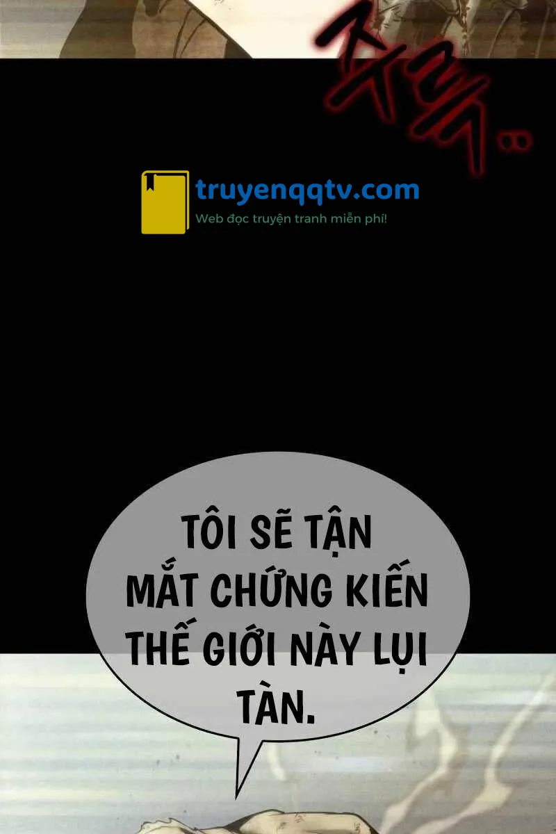 thế giới sau tận thế chương 117 - Next chương 118