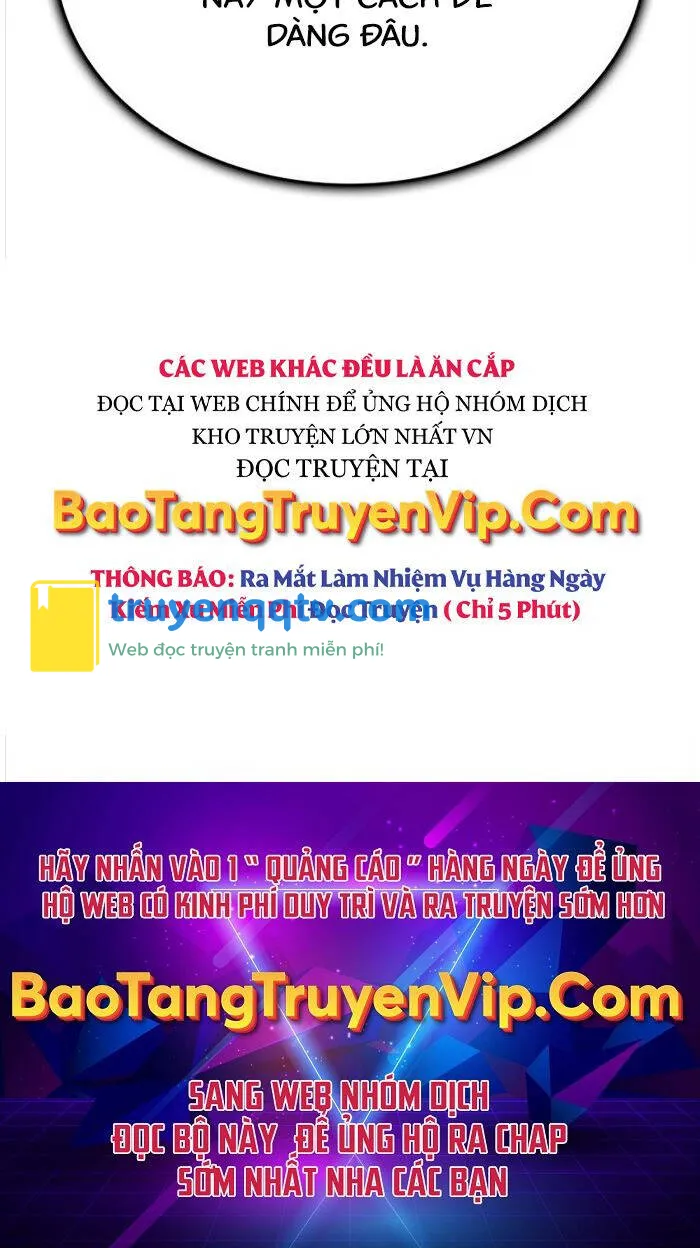 thế giới sau tận thế chương 112 - Next chương 112