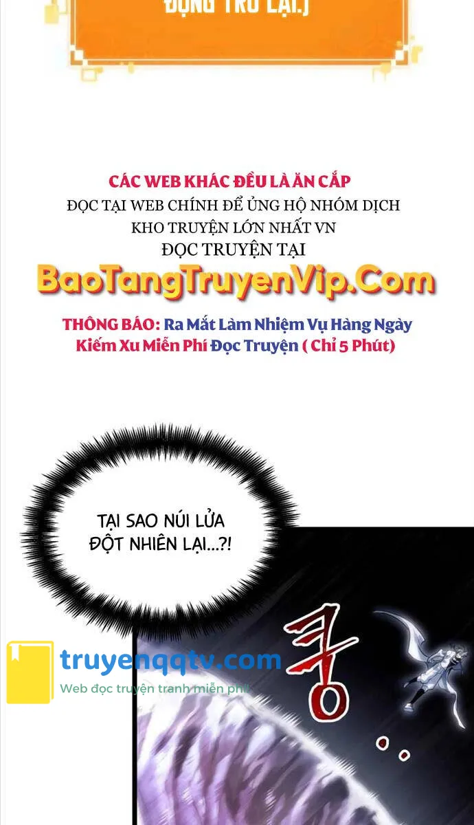 thế giới sau tận thế chương 111 - Next chương 111