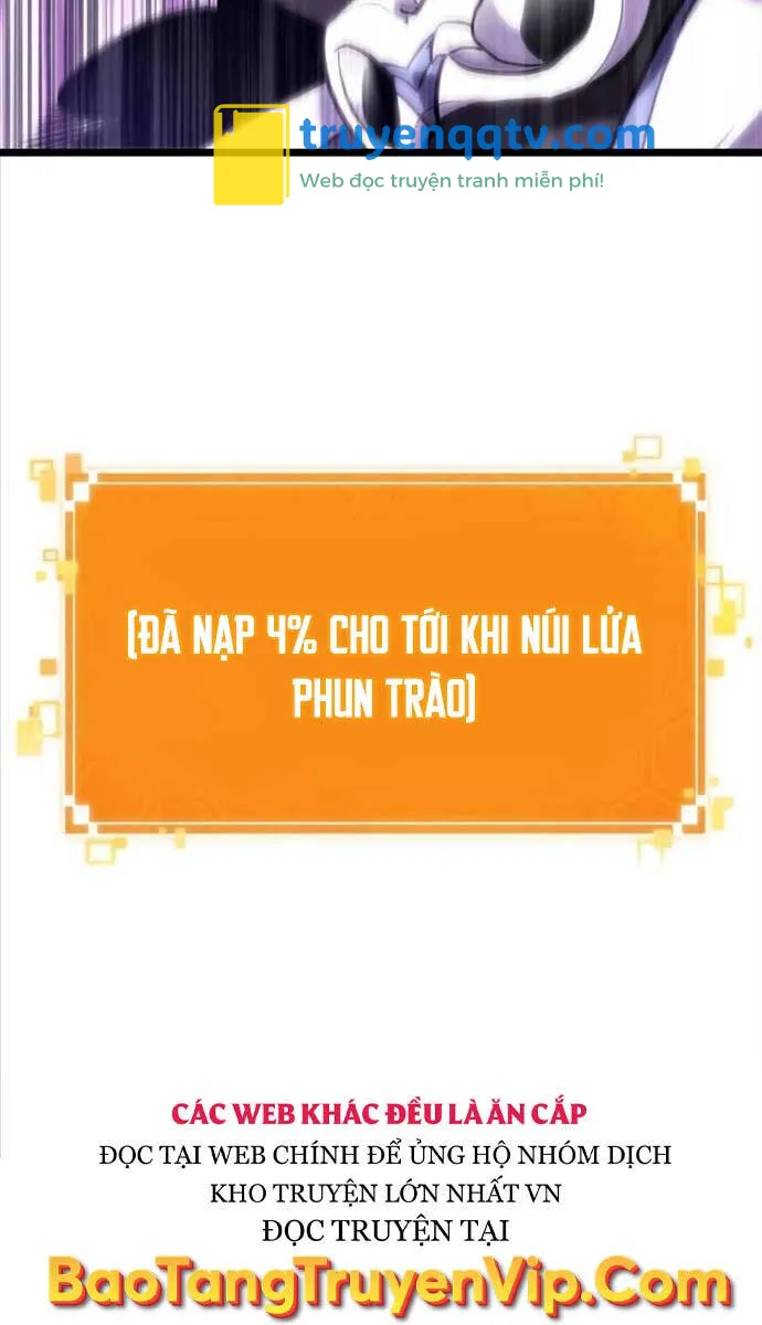 thế giới sau tận thế chương 111 - Next chương 111