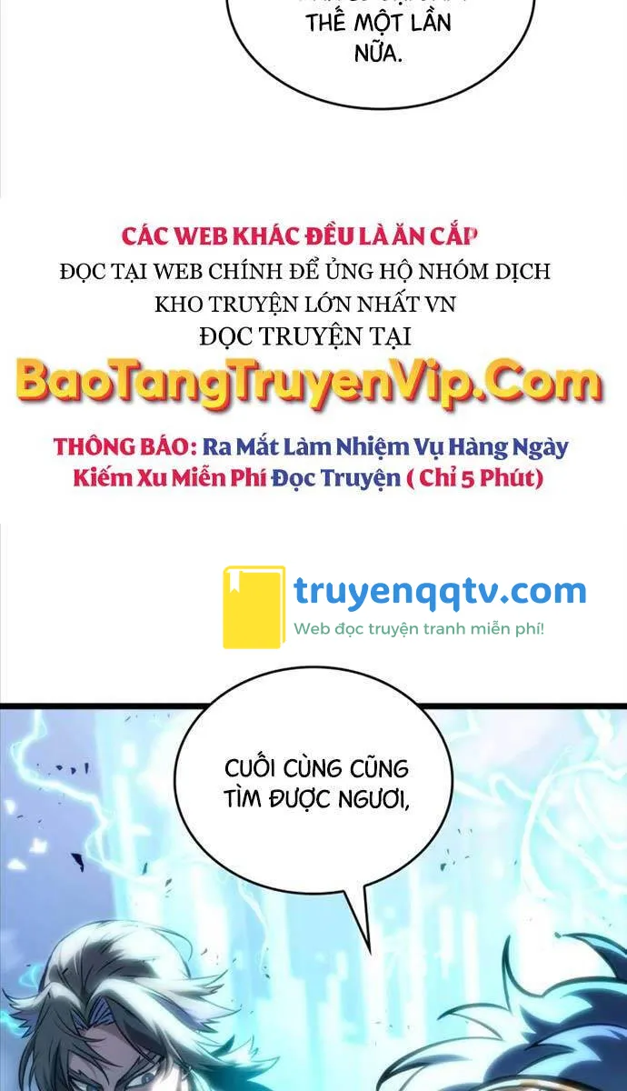 thế giới sau tận thế chương 111 - Next chương 111