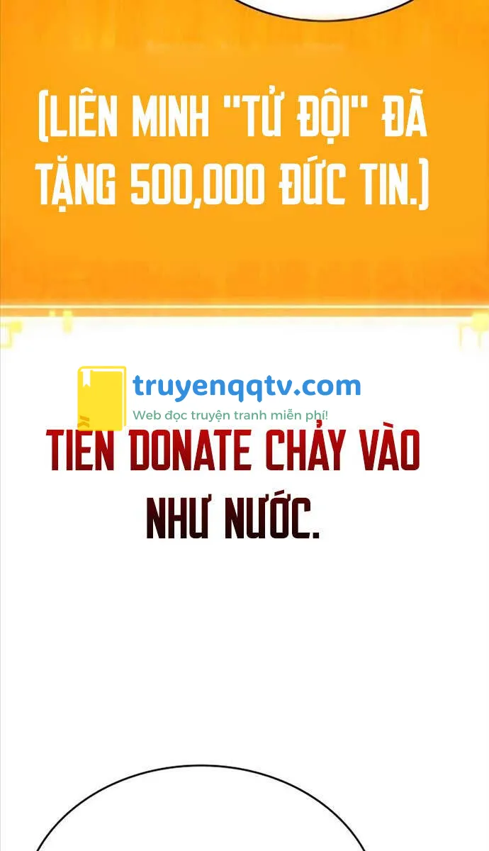 thế giới sau tận thế chương 111 - Next chương 111