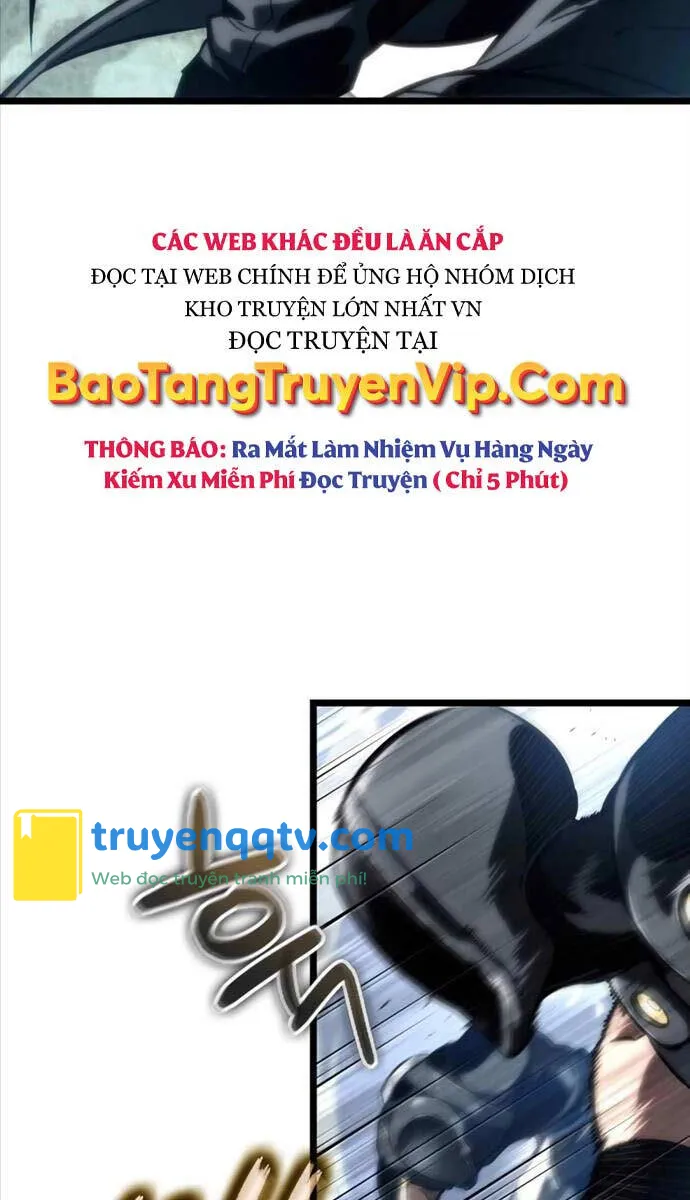 thế giới sau tận thế chương 111 - Next chương 111