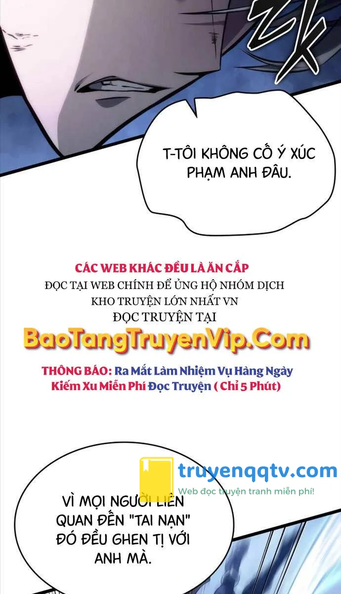 thế giới sau tận thế chương 111 - Next chương 111