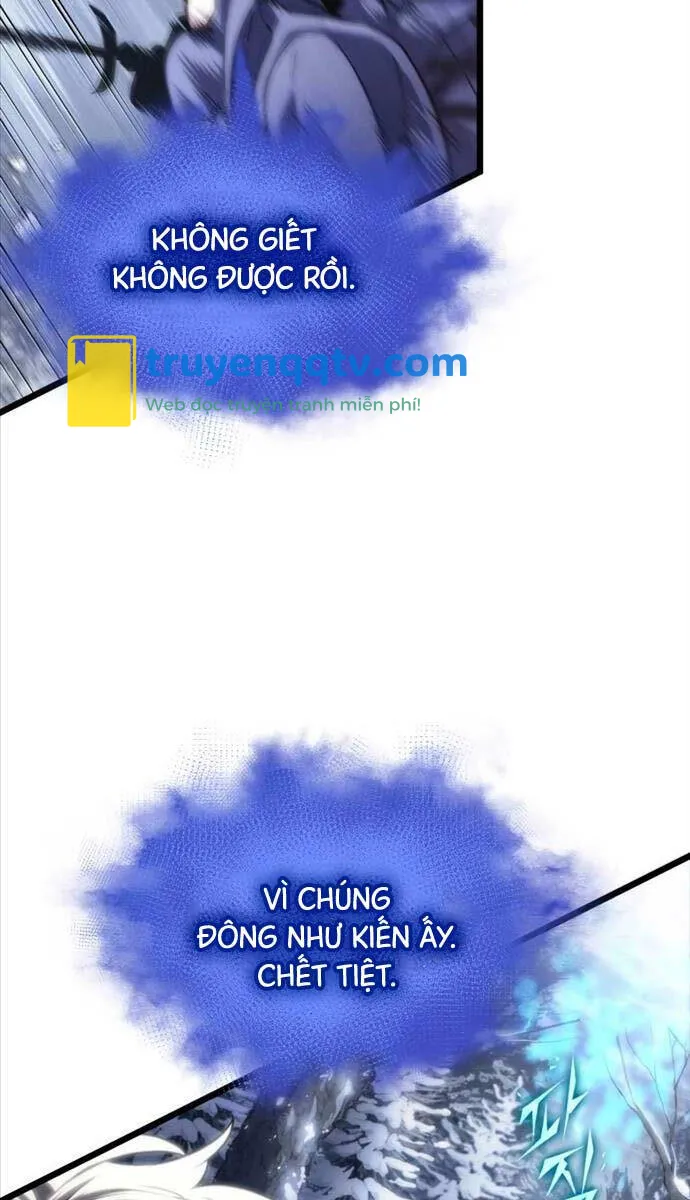 thế giới sau tận thế chương 111 - Next chương 111