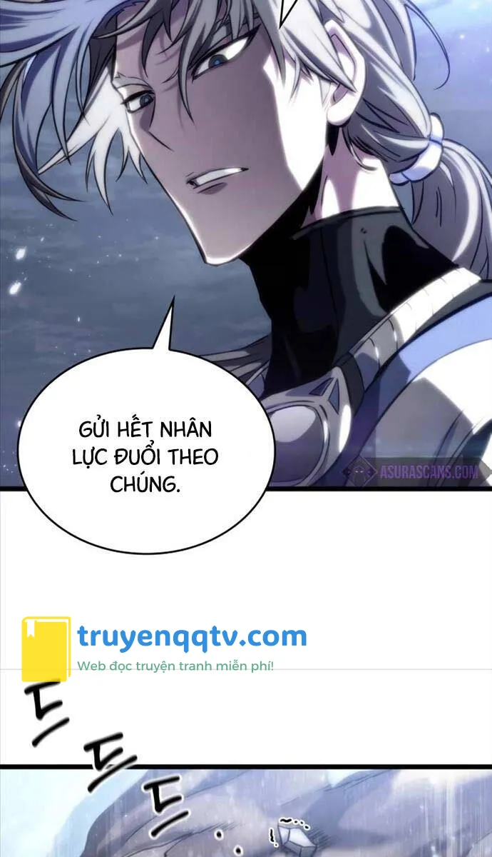 thế giới sau tận thế chương 111 - Next chương 111