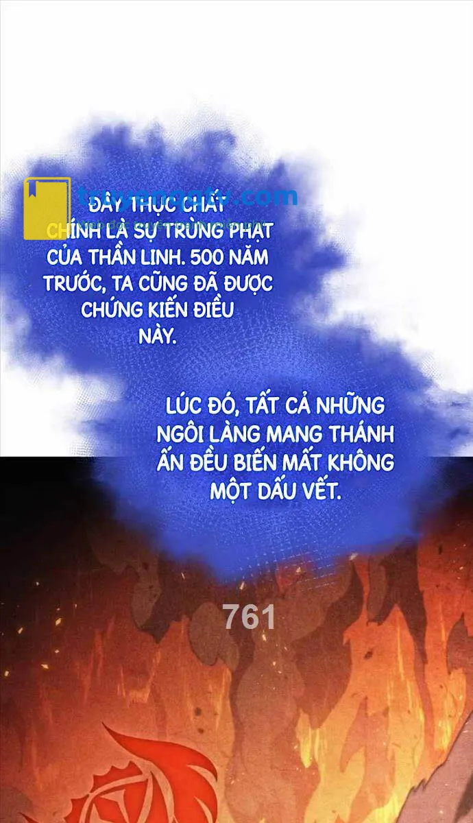 thế giới sau tận thế chương 109 - Next chương 109