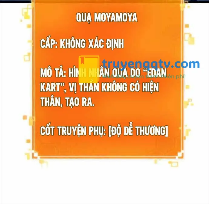 thế giới sau tận thế chương 109 - Next chương 109