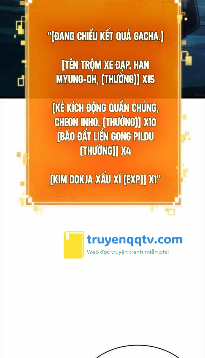 thế giới sau tận thế chương 109 - Next chương 109