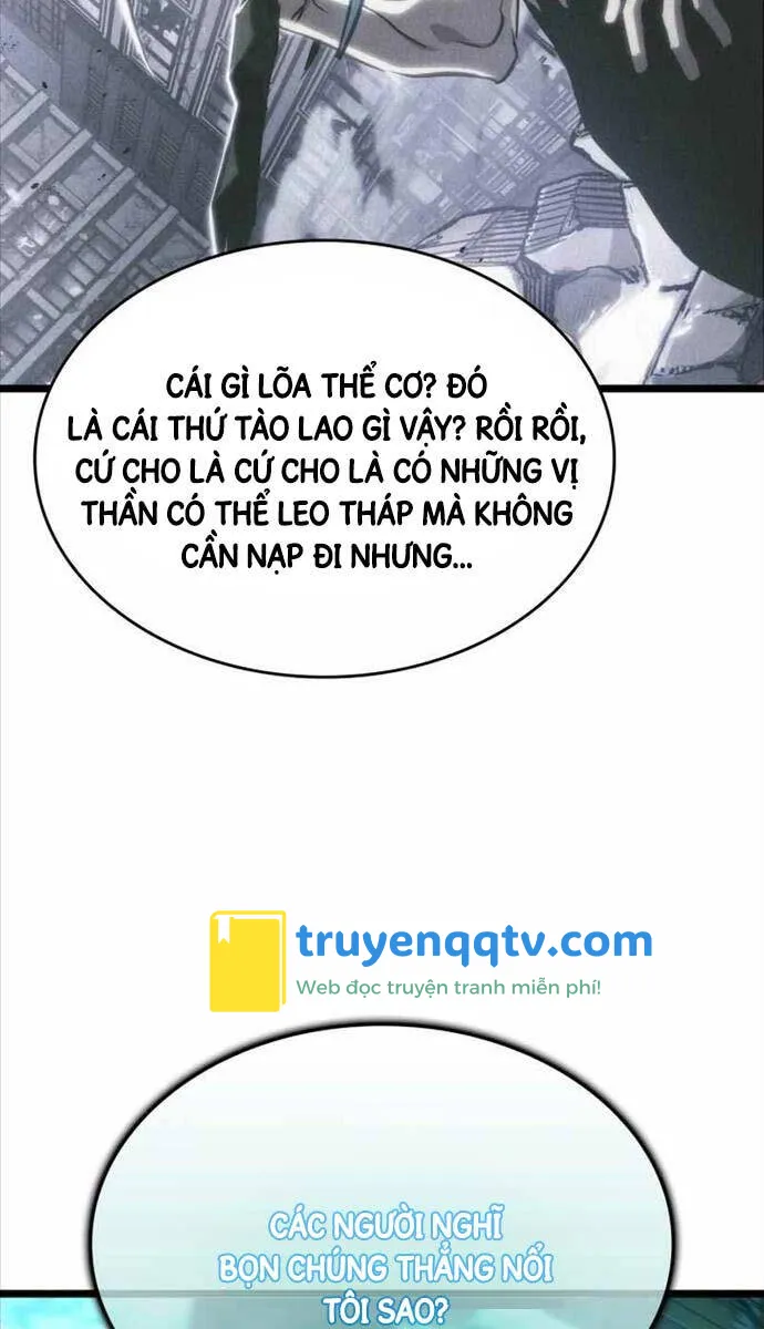 thế giới sau tận thế chương 109 - Next chương 109