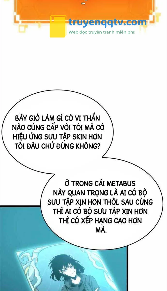 thế giới sau tận thế chương 109 - Next chương 109