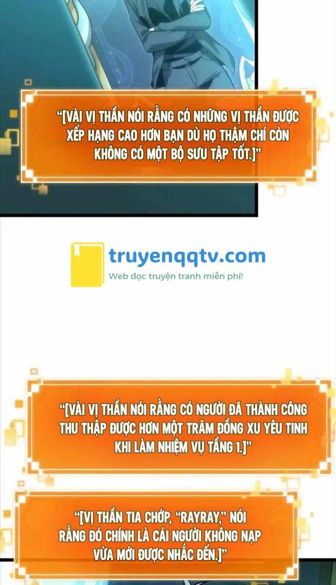 thế giới sau tận thế chương 109 - Next chương 109