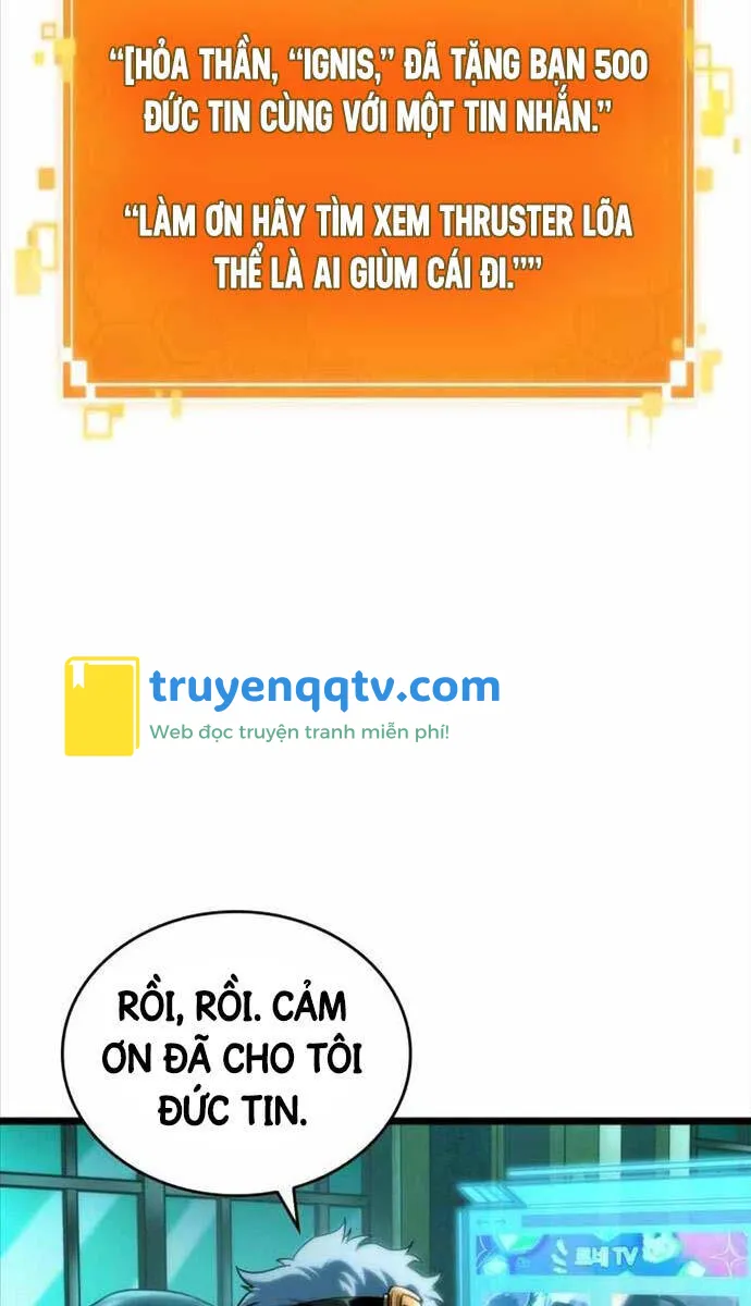 thế giới sau tận thế chương 109 - Next chương 109