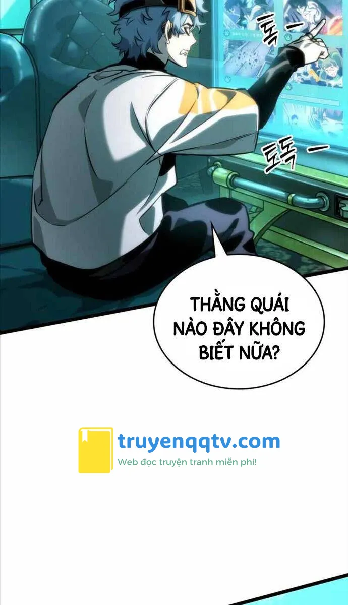 thế giới sau tận thế chương 109 - Next chương 109