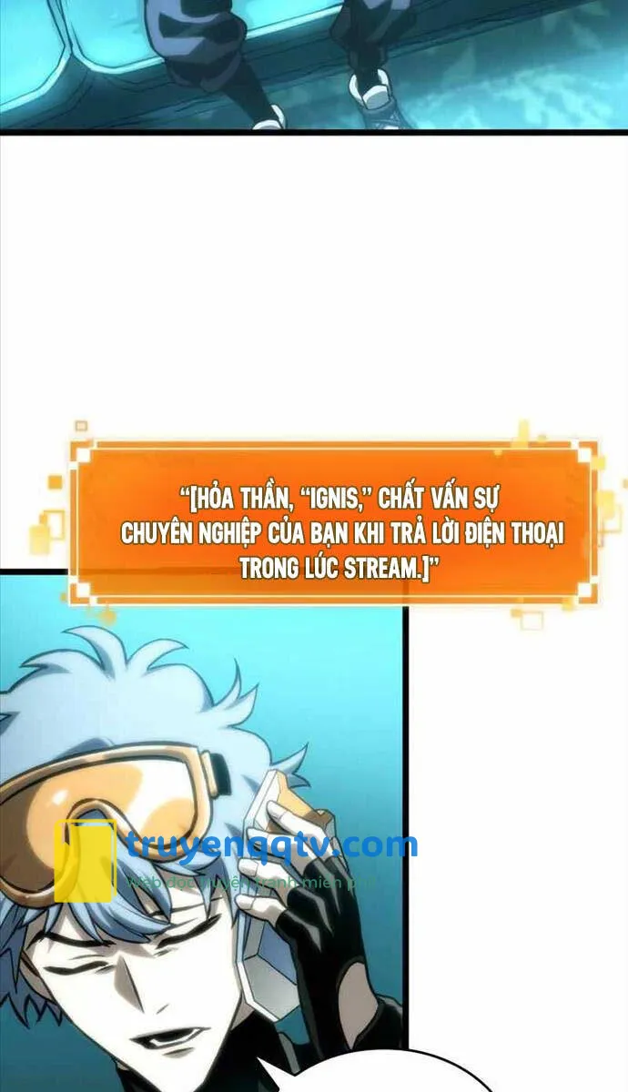 thế giới sau tận thế chương 109 - Next chương 109