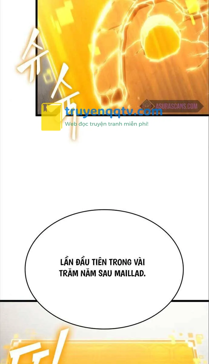 thế giới sau tận thế chương 101 - Next chương 101