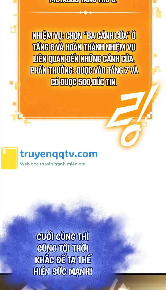 thế giới sau tận thế chương 101 - Next chương 101