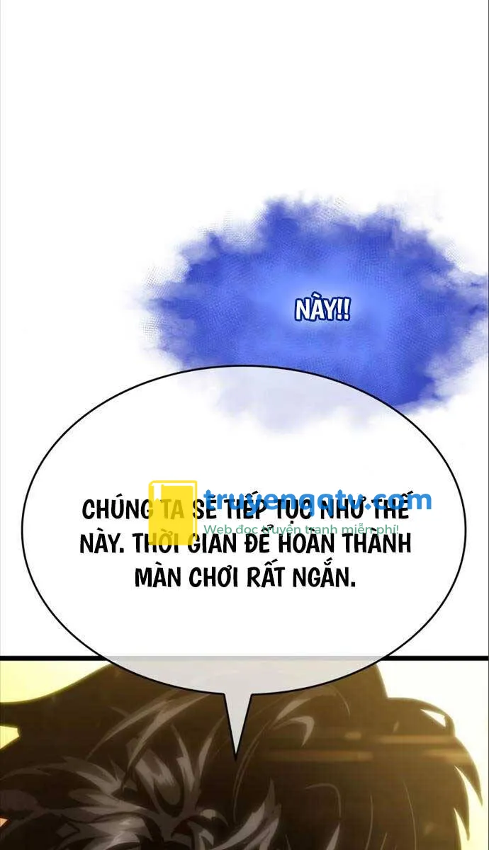 thế giới sau tận thế chương 101 - Next chương 101