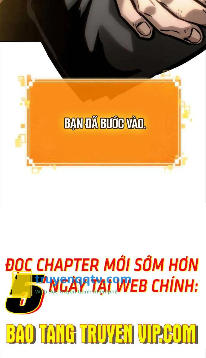 thế giới sau tận thế chương 101 - Next chương 101