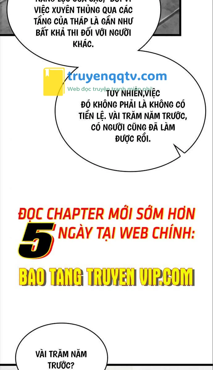 thế giới sau tận thế chương 101 - Next chương 101