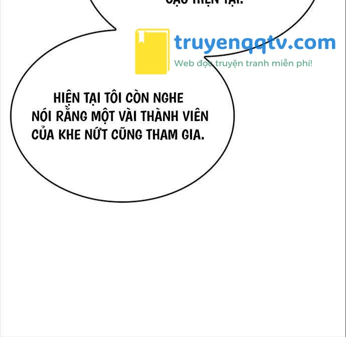 thế giới sau tận thế chương 101 - Next chương 101