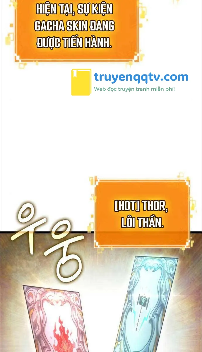 thế giới sau tận thế chương 101 - Next chương 101