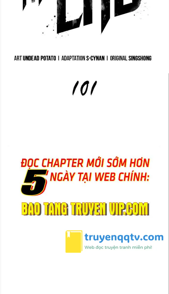 thế giới sau tận thế chương 101 - Next chương 101