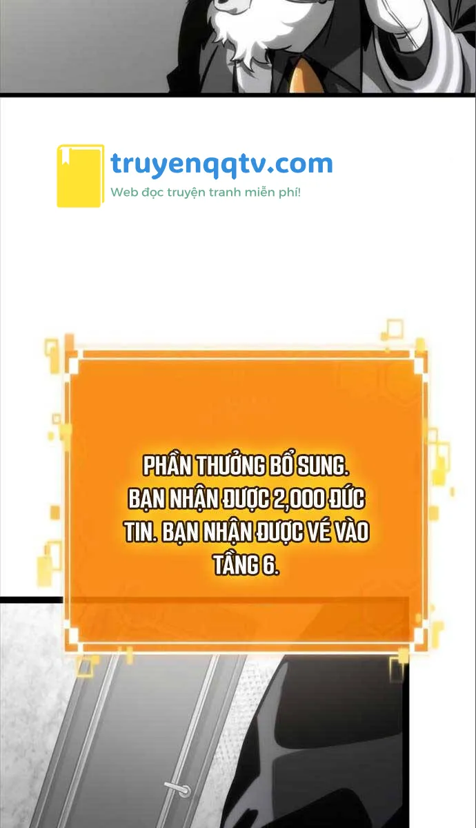 thế giới sau tận thế chương 101 - Next chương 101