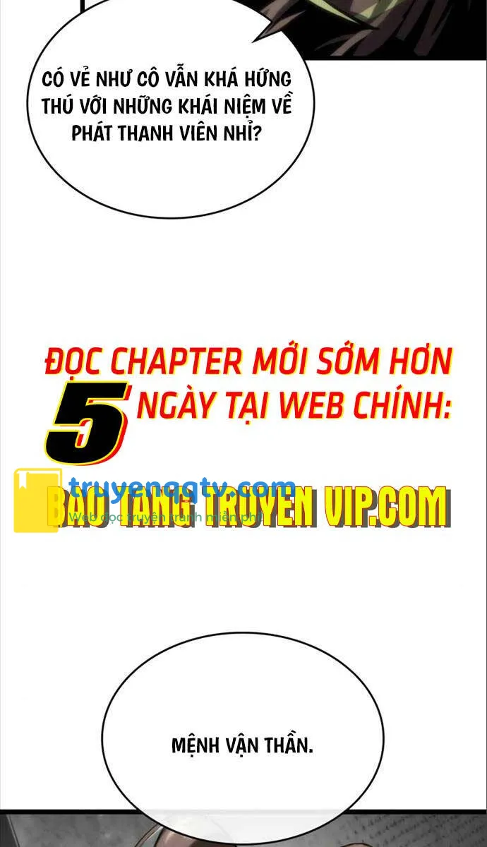 thế giới sau tận thế chương 101 - Next chương 101