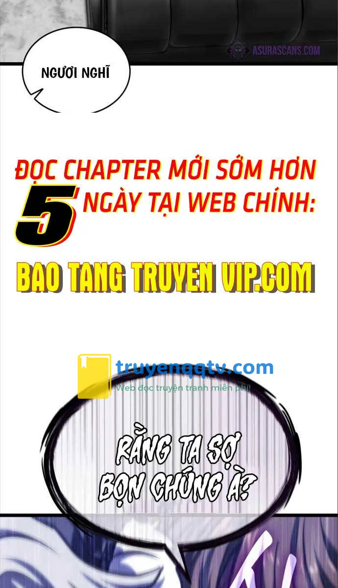 thế giới sau tận thế chương 101 - Next chương 101