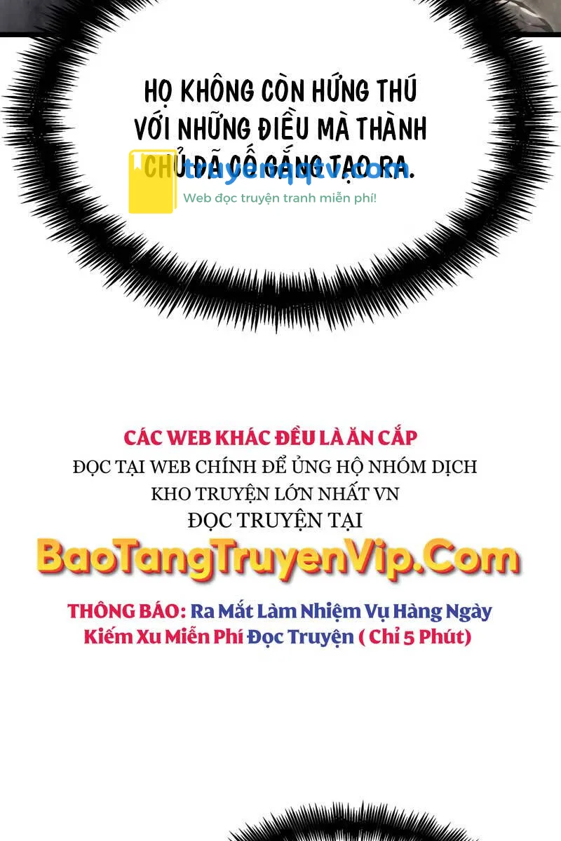 thế giới sau tận thế chương 88 - Next chương 88