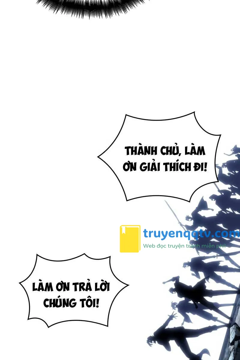 thế giới sau tận thế chương 88 - Next chương 88