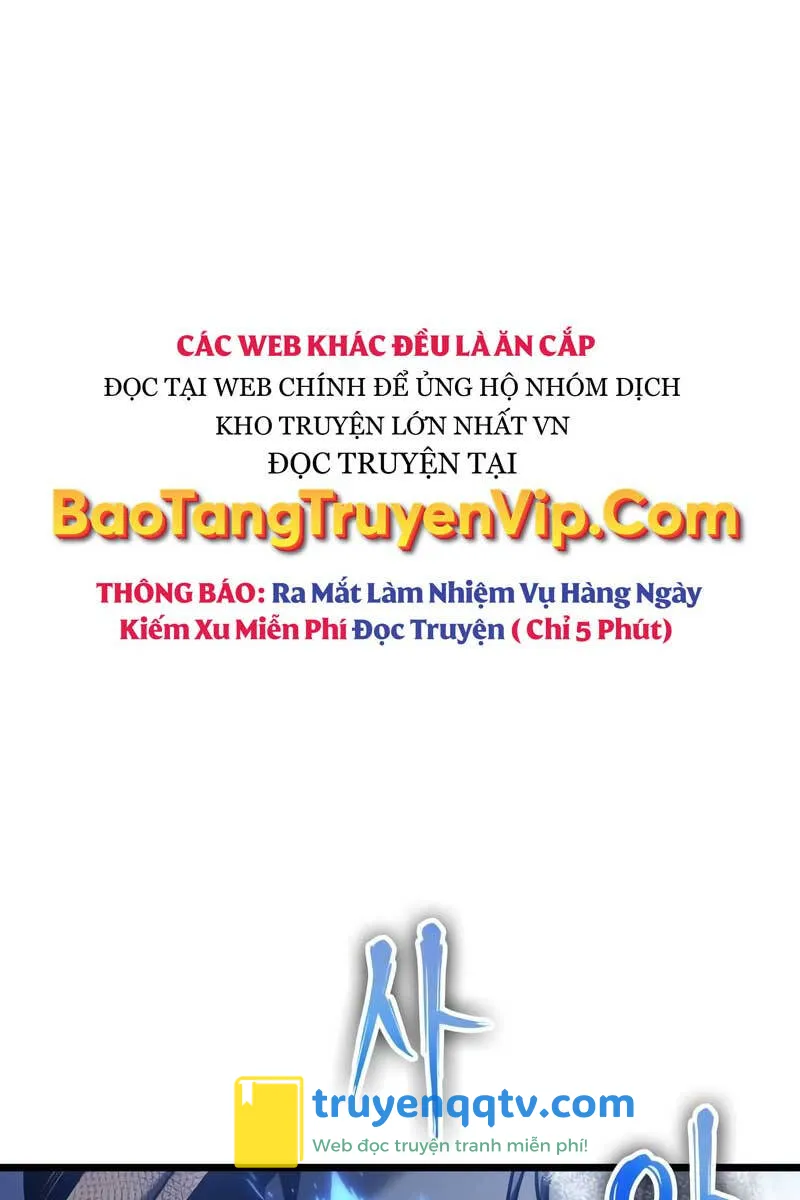 thế giới sau tận thế chương 88 - Next chương 88