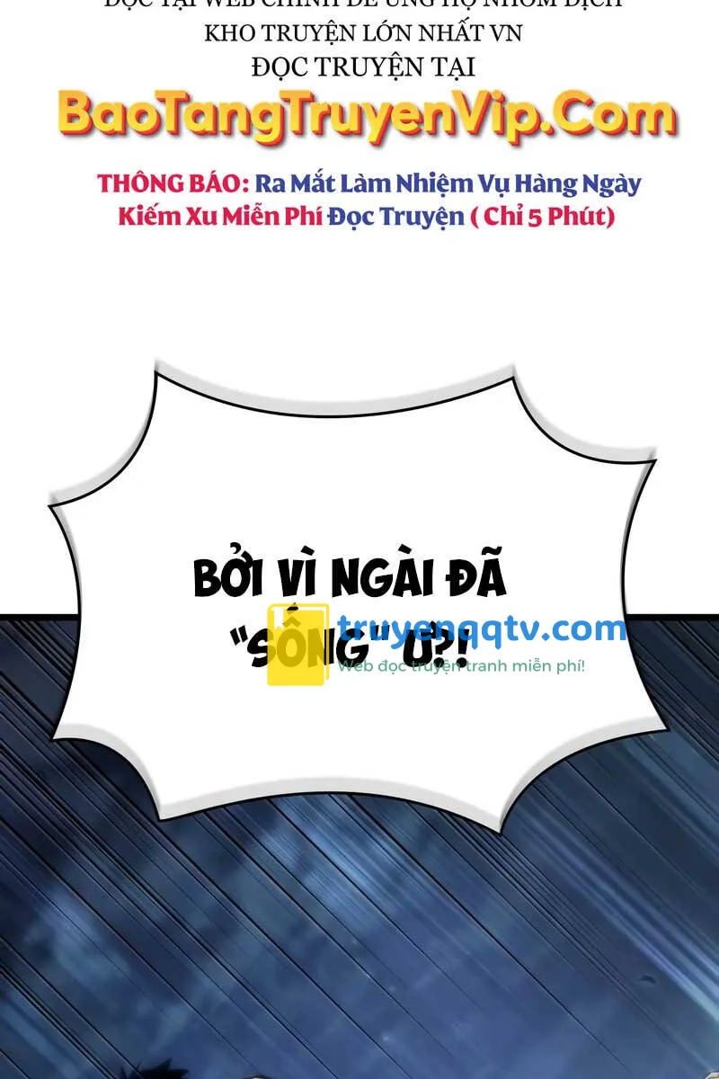 thế giới sau tận thế chương 88 - Next chương 88