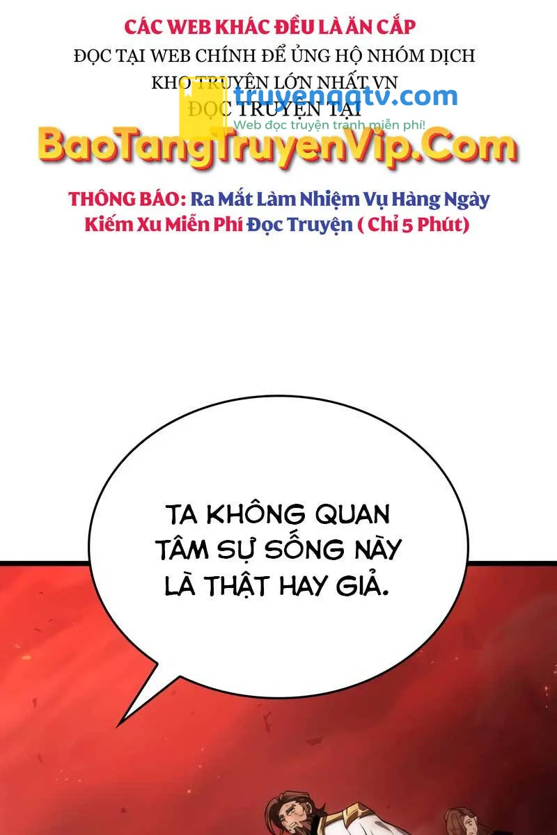 thế giới sau tận thế chương 88 - Next chương 88